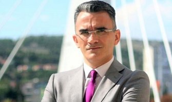 Leposavić: Amnestija za Mandića i Kneževića ukoliko Apelacioni sud potvrdi presude