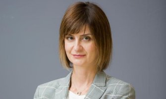 Šćepanović: Ministar Leposavić se plaši pravde