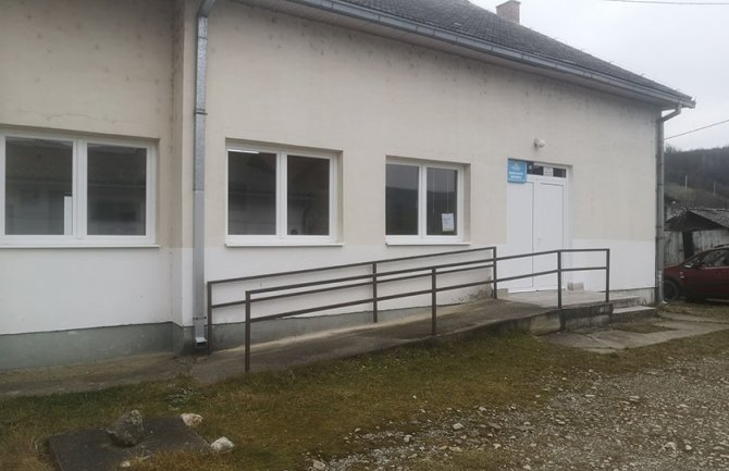 Opština Bijelo Polje opremila 13 seoskih ambulanti, uloženo oko 30.000 eura