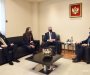 Abazović: Crna Gora će opet biti jača od kriminala