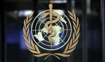 Gebrejesus još pet godina na čelu Svjetske zdravstvene organizacije