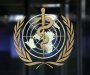 Gebrejesus još pet godina na čelu Svjetske zdravstvene organizacije