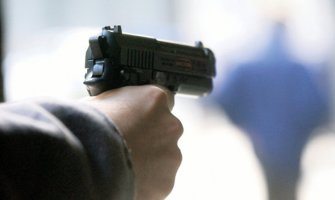 Pucnjava u Porto Montenegru, policija ispituje čitav događaj