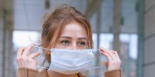 Kovid-19: Kako je pandemija promijenila živote mladih na Zapadnom Balkanu (VIDEO)