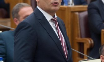 BS: Ustavni sud ostavljen bez Bošnjaka, nastavak etničkog čišćenja institucija