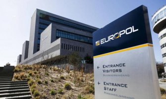 Europol dobio veća ovlašćenja u borbi protiv organizovanog kriminala i terorizma