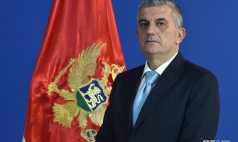 Bojanić objavio decembarske zarade članova Odbora direktora EPCG