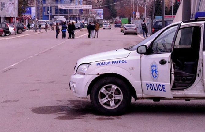 Četvorostruko ubistvo na Kosovu: Sumnja se da je muž ubio ženu, dva sina i sebe