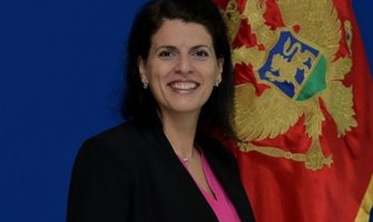 Crna Gora će biti prva sljedeća članica EU