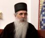 Episkop Irinej: Homoseksulano ponašanje je neprihvatiljivo
