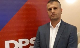 Husović: Krivokapić čestitao neustavni praznik, ignorisao odluku institucija Federacije BiH