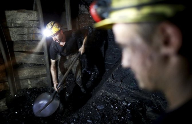 BIH: Nesreća u rudniku, jedan rudar poginuo, dvojica povrijeđena
