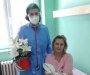 Humanistkinja i žena velikog srca: Dodijeliti dr Kljajić nagradu, jer nijednog trenutka nije odustala od borbe