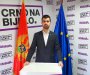 Miranović: Sekulić demonstrirala patriotizam napraviši štetu državi od preko million eura