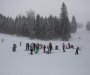 Kolašin: Smještajni kapaciteti u potpunosti popunjeni, rekordna posjeta na skijalištima
