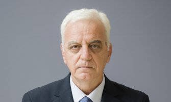 Duković: Neodgovornim odlukama ova vlast ugrožava zdravlje naših građana 