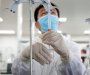 U Pekingu vakcinisano 1,7 miliona ljudi