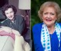 Beti Vajt proslavila rođendan: Slavna glumica napunila 99. godina 