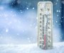 U Bugarskoj vanredno stanje zbog snijega i vjetra