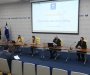 Nikolić: Univerzitet Crne Gore odgovorno, namjenski i racionalno upravlja budžetskim resursima