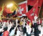 Crnoj Gori liberalizam potrebniji nego ikada