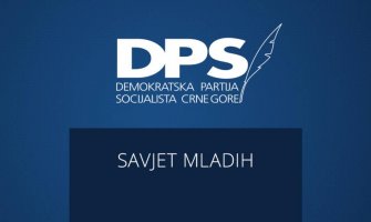 Savjet mladih DPS: Kad se Vučićeve “lutke na koncu” preigraju 