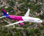 Wizz Air nudi putnicima pokriće za COVID-19