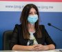 Kljajić: Katastrofalne posljedice odluka ministarke zdravlja, tužilaštvo da reaguje