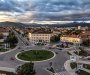 Uhapšena osoba koja je u Nikšiću izvršila razbojništvo i tešku krađu