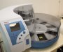 Novom laboratorijom u Kotoru ubrzan proces testiranja na korona virus