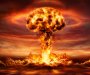 Njujork Tajms: Visoki vojni zvaničnici Rusije održali sastanak o upotrebi nuklearnog oružja