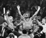 Preminuo legendarni bokser iz zlatne ere sporta, Leon Spinks 