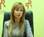Medojević: Svako treće dijete u Crnoj Gori u riziku od siromaštva