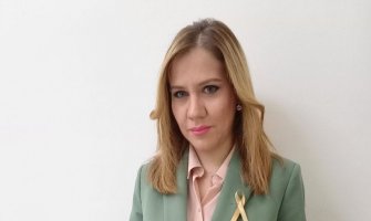 Vesna Bratić potpisala dozvole za rad za dvije privatne vjerske gimnazije