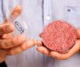 Gejts: Čovječanstvo da se prebaci na vještačko, sintetički dobijeno meso iz laboratorije