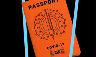 Anti-kovid pasoši spremni, evo kako je zagarantovana bezbjednost podataka