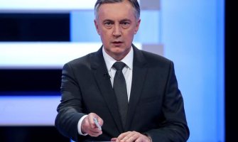 Miroslav Škoro potencijalni kandidat za novog gradonačelnika Zagreba