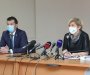 Potvrđeno iz Ukrajine: Grit iz Porto Montenegra nije toksičan