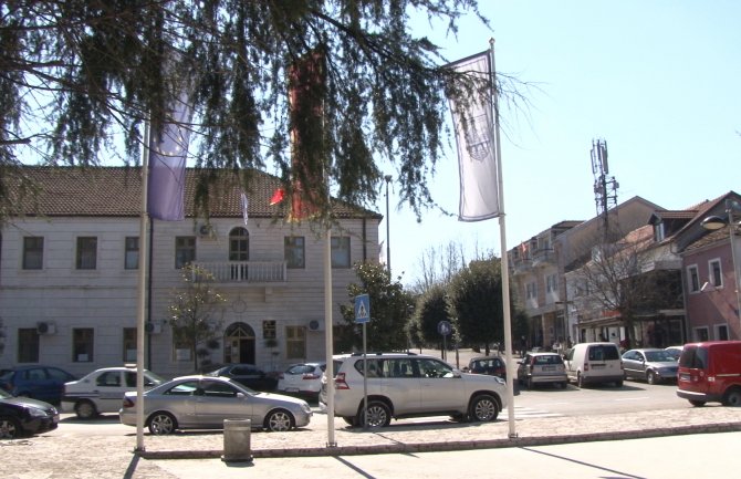 Klub odbornika DPS: Vlast u Danilovgradu je u krizi, lokalni parlament ne funkcioniše