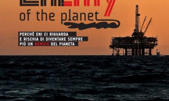 NVO Green Home: Tražimo raskid ugovora i napuštanje ideje eksploatacije ugljovodonika iz podmorja Crne Gore