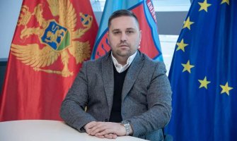 Bećirović: Leposaviću 700 presuđenih godina za zločin nije dovoljan dokaz