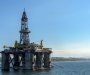 Do kraja mjeseca će se znati ima li nafte u crnogorskom podmorju