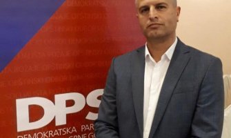 Husović: (Ne)shvaćeni ministar Leposavić