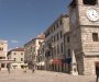 Kotor među najljepšim malim gradovima u Evropi