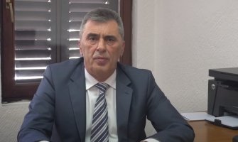 Đukanović najavio krivičnu prijavu protiv Markovića, Sekulić i Pejović
