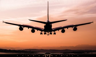 Avio-kompanije vraćaju novac putnicima: Za vrijeme korone masovno kršena potrošačka prava