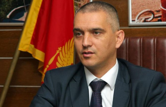 Brđanin: Razmotriću odluku o imenovanju Đurđevića, samo ako ima dokaza, a ne na bazi glasina