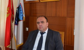 Bogavac: Demokrate spremne da resetuju DPS, obore Vladu i Temeljni ugovor