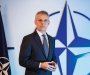 Stoltenberg: Podrška Ukrajini je u dugoročnom interesu NATO, pobjeda Putina u ovom ratu bi dalo u vjetar ostalim autoritarnim liderima vjetar u leđa