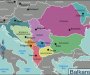 NATO ne zna ništa o dokumentu koji govori o idejama za nove granice na Balkanu